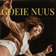 Goeie Nuus Single