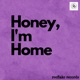 Honey I M Home Single