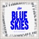 Blue Skies Single