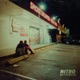 Nitro Single