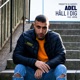 Håll i dig feat Armin Single