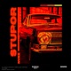 Stupor Single