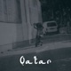 QATAR feat Z9 Single