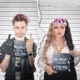 Estás fatal Single