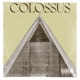Colossus