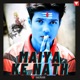 Maiya Ke Nath Single