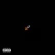 Astro Girl Single