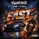 FAST feat VISOR M 4Real Single