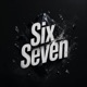 Six Seven feat Elowen Rae Single
