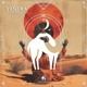 Tantra Single