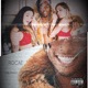 ONLYFANZ Single
