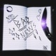 Bad News Single
