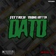 Dato feat Fetti031 Single