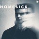 HOMESICK EP