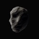 No Emotions Single