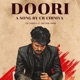 DOORI feat Anytime Annie Single