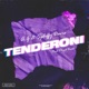 Tenderoni feat AG Single