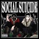 Social Suicide