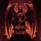 Fallen Souls Single