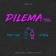 Dilema feat Jenny Spanish Version Single
