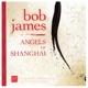 Angels of Shanghai