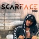 Scarface Single