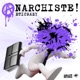 ANARCHISTE