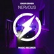 Nervous Single