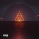 The Cleansing Single