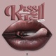 Kiss Don t Tell Single