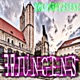 38JUNG NS feat Daniel DJ Single