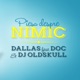 Piesa Despre Nimic feat Doc Dj Oldskull Single