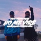 No Me Viré feat Pvjvro Vzul Single