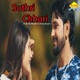 Suthri Chhori Single