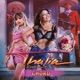 Choro Single