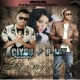 She s My All feat P Jay Single