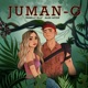 Juman G feat Alex Hoyer Single