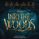 Into the Woods 2014 Motion Picture Soundtrack