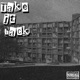 Take It Back feat C Truth Single