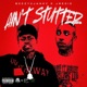 AIN T STUTTER Single