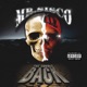 The Double Back EP