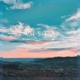Vista Single