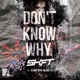 Don t Know Why feat Cameron McBeth Single