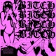 But You re a Bitch Aren t You feat cuffboi Single