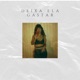 Deixa Ela Gastar Single