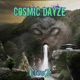 Cosmic Dayze Single