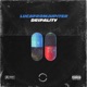 DRIPALITY