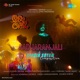 Aadharanjali From Romancham Single