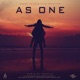 As One Inspiring Cinematic Electro Folk Cues