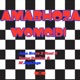 Amabhoza Womgidi feat Mjagajaga Single